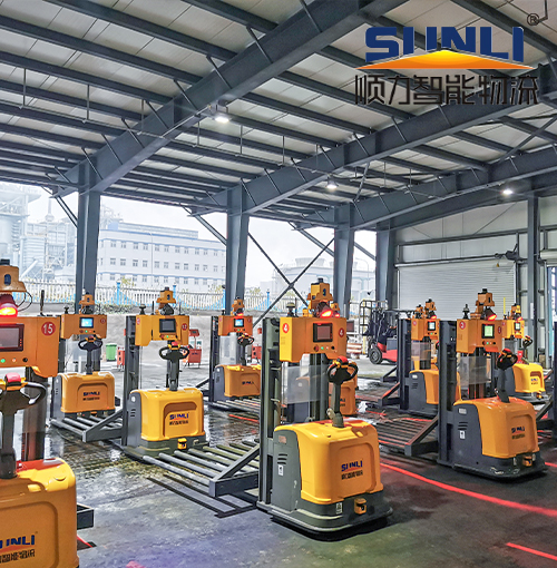 密集存儲 密集存儲