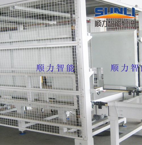 国产探花在线播放 国产探花在线播放