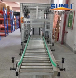 国产探花在线播放 国产探花在线播放