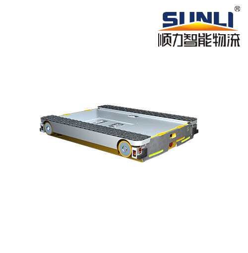 国产精品探花视频 国产精品探花视频