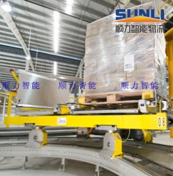 91探花国产综合在线精品 91探花国产综合在线精品