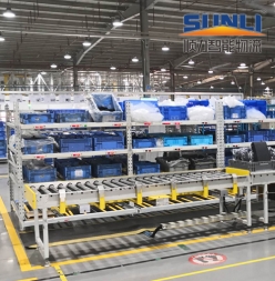 国产探花在线播放 国产探花在线播放