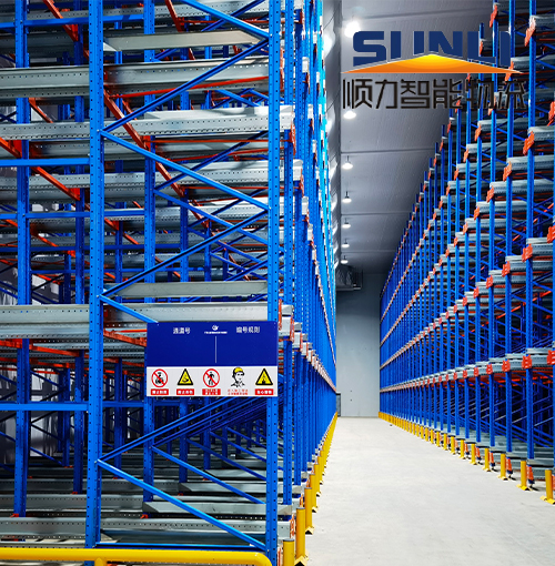 91探花国产综合在线精品 91探花国产综合在线精品