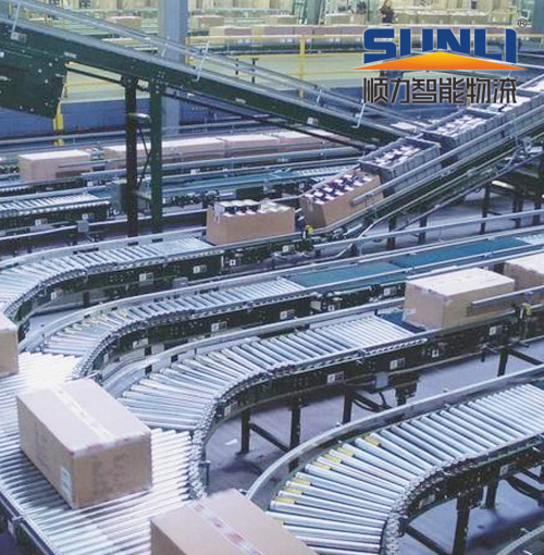 国产探花在线播放 国产探花在线播放