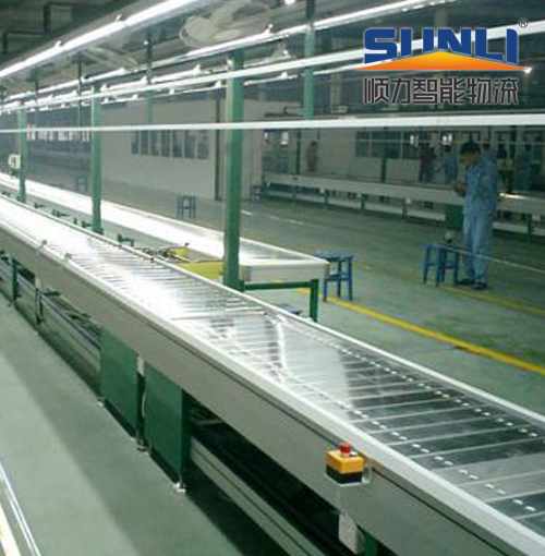 1733902866651187.jpg 20190717181356_464.jpg