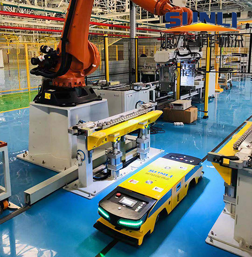 1734330559665224.jpg 20230414203019_368.jpg