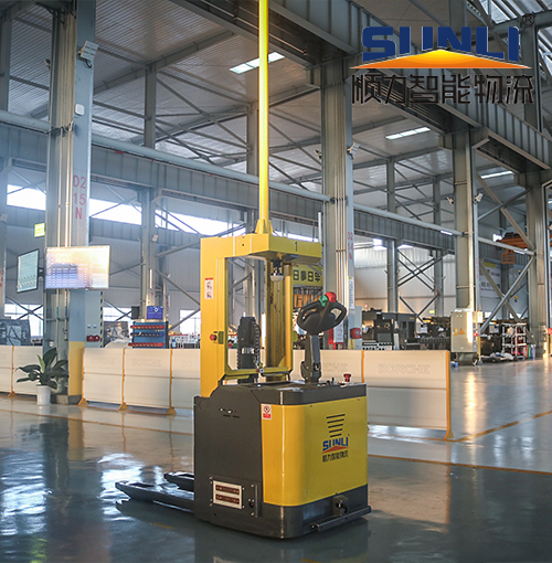 91探花国产综合在线精品 91探花国产综合在线精品