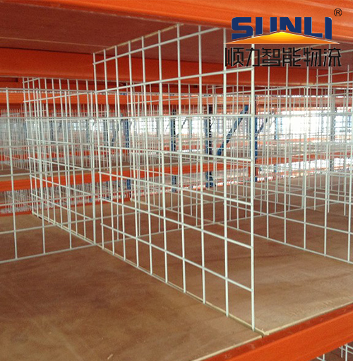 倉儲貨架 倉儲貨架